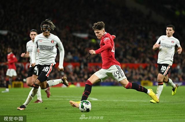 却传递出不 却传递出不