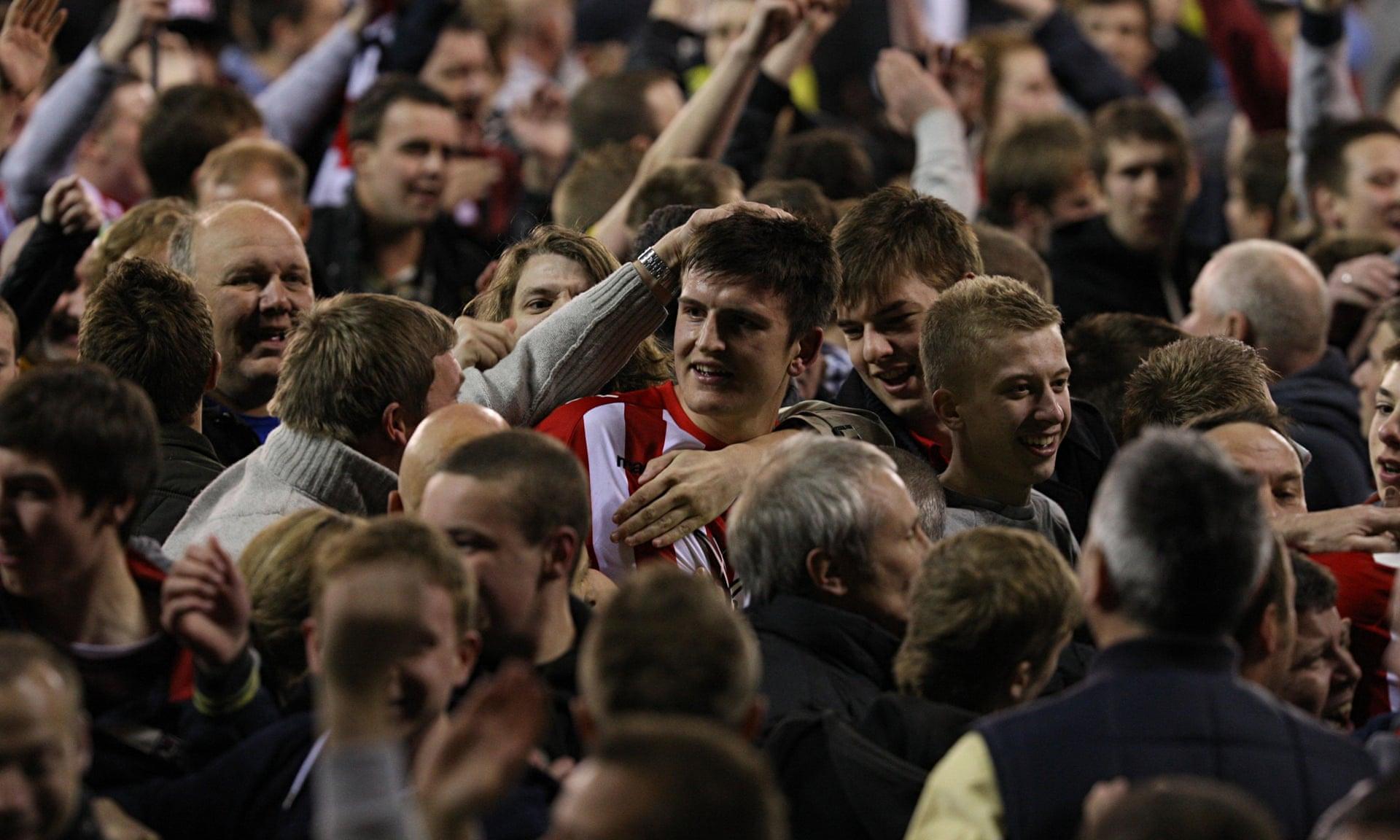 更为稳健 更为稳健