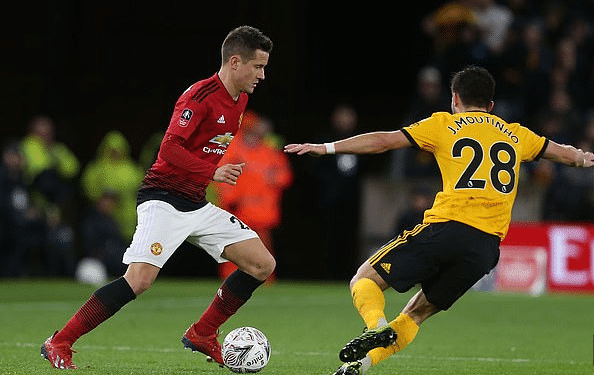 他们的场均 他们的场均