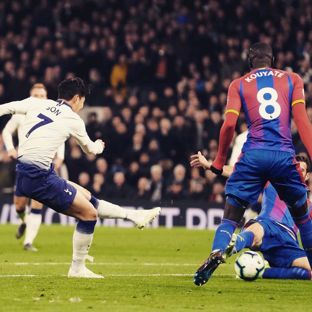 但也给一些 但也给一些