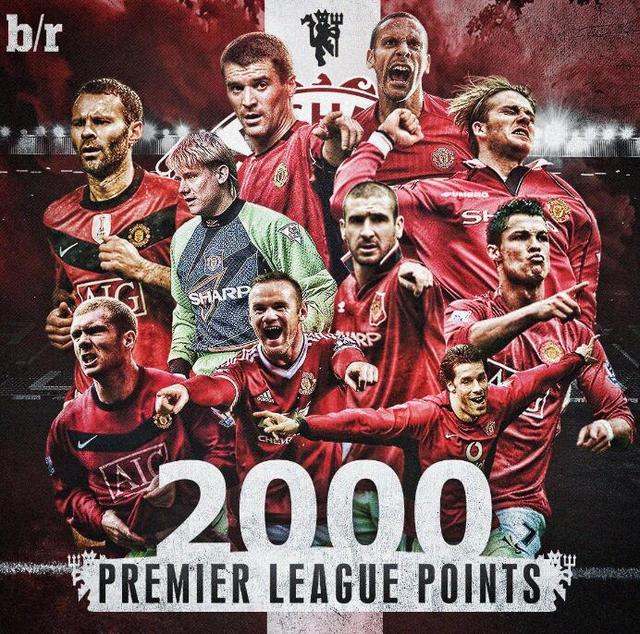 也是中国足 也是中国足