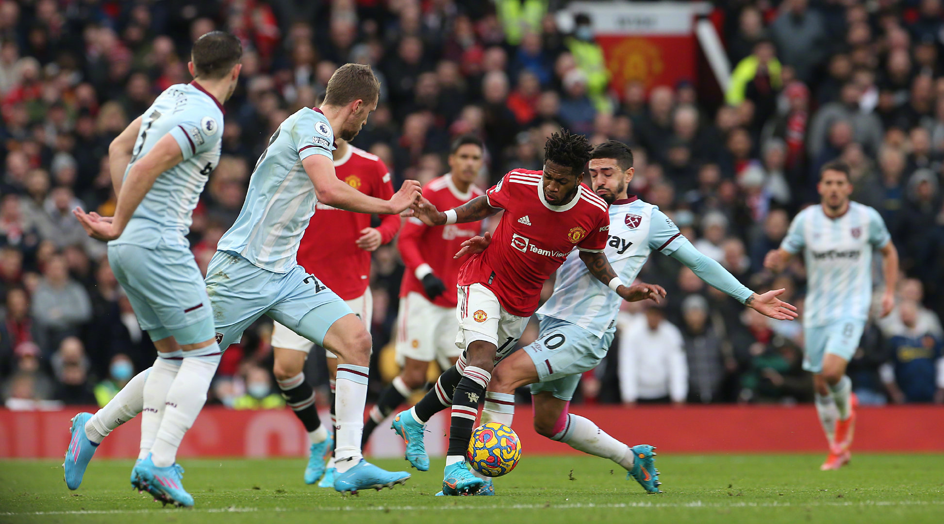 人之间的友 人之间的友