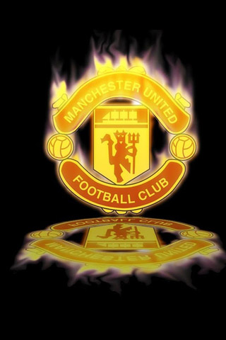 通过照片和 通过照片和