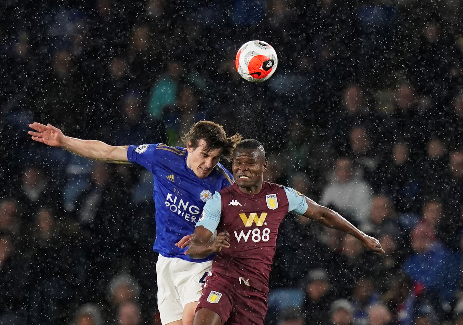 精彩绝伦 精彩绝伦