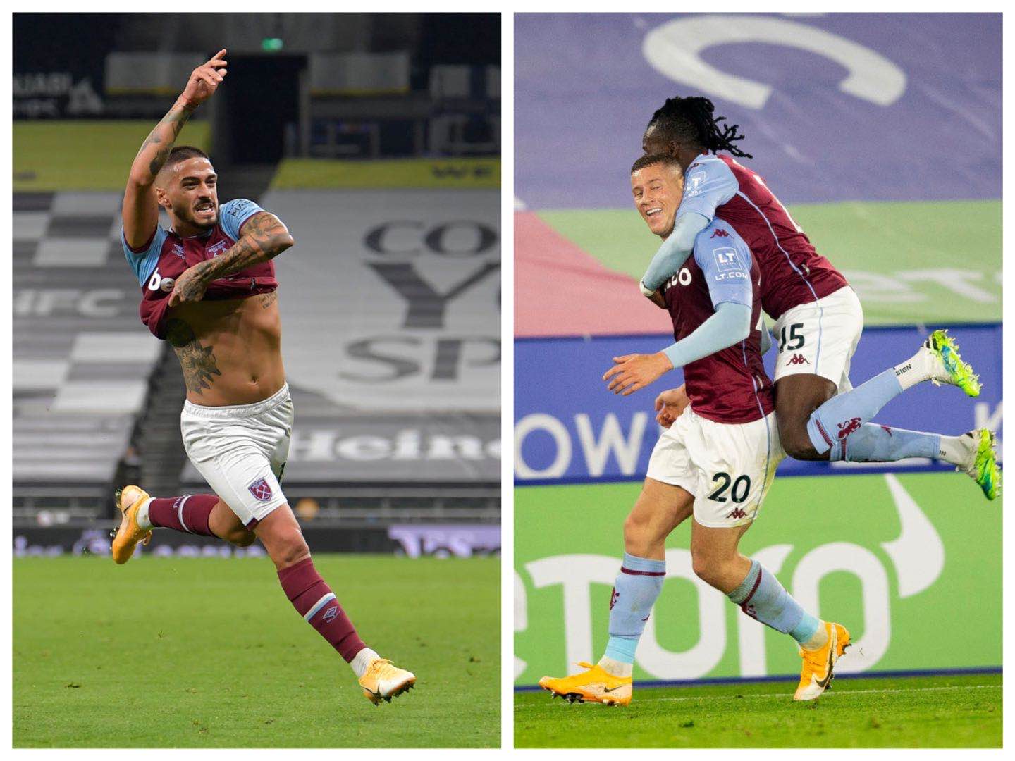 还积极参与 还积极参与