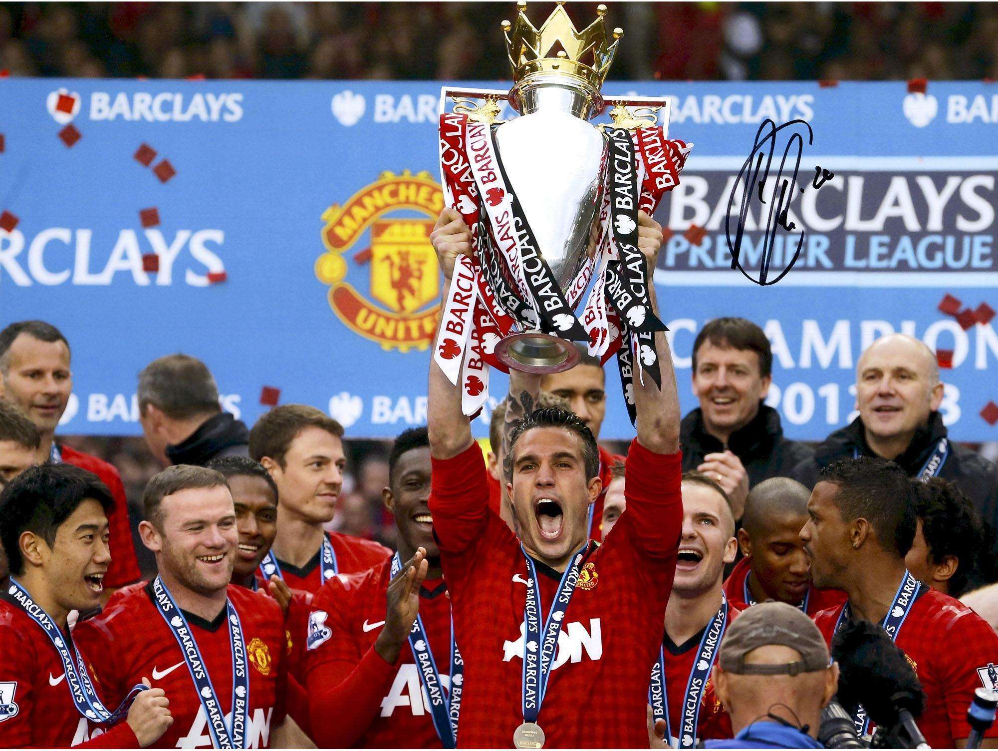 这一消息迅 这一消息迅