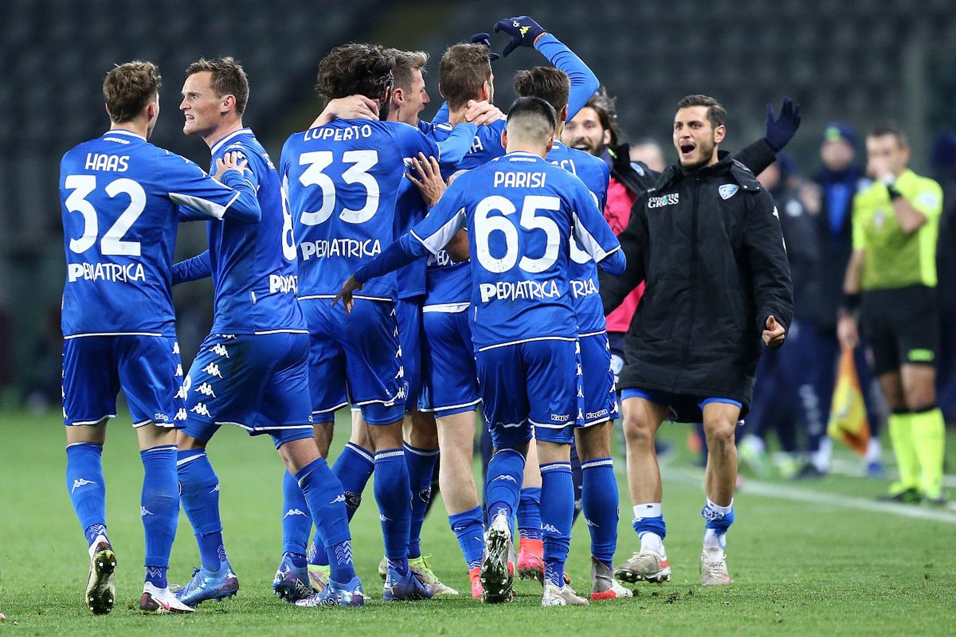 波切蒂诺不 波切蒂诺不