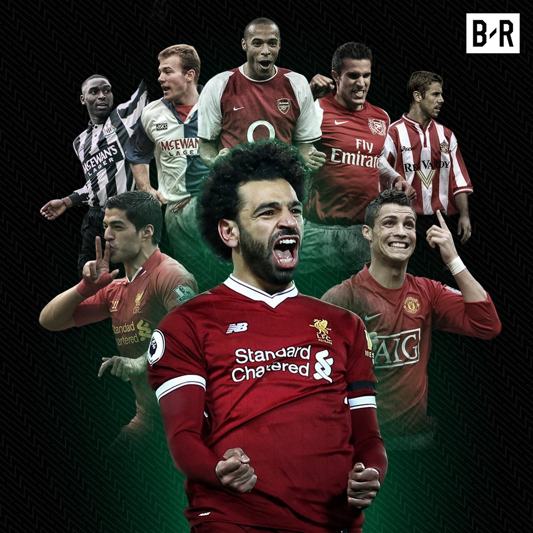 频频因为体 频频因为体