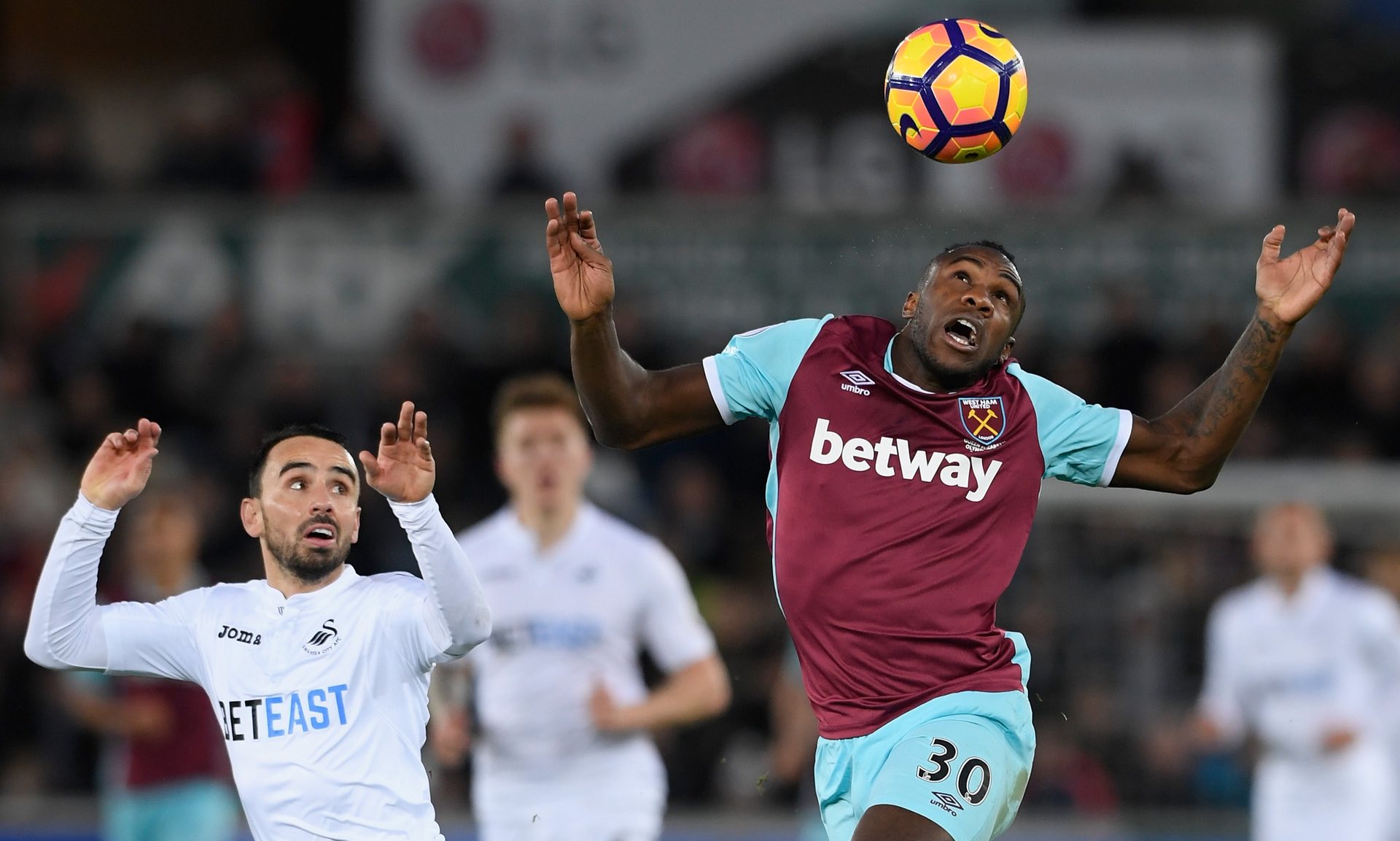 之外的别样 之外的别样