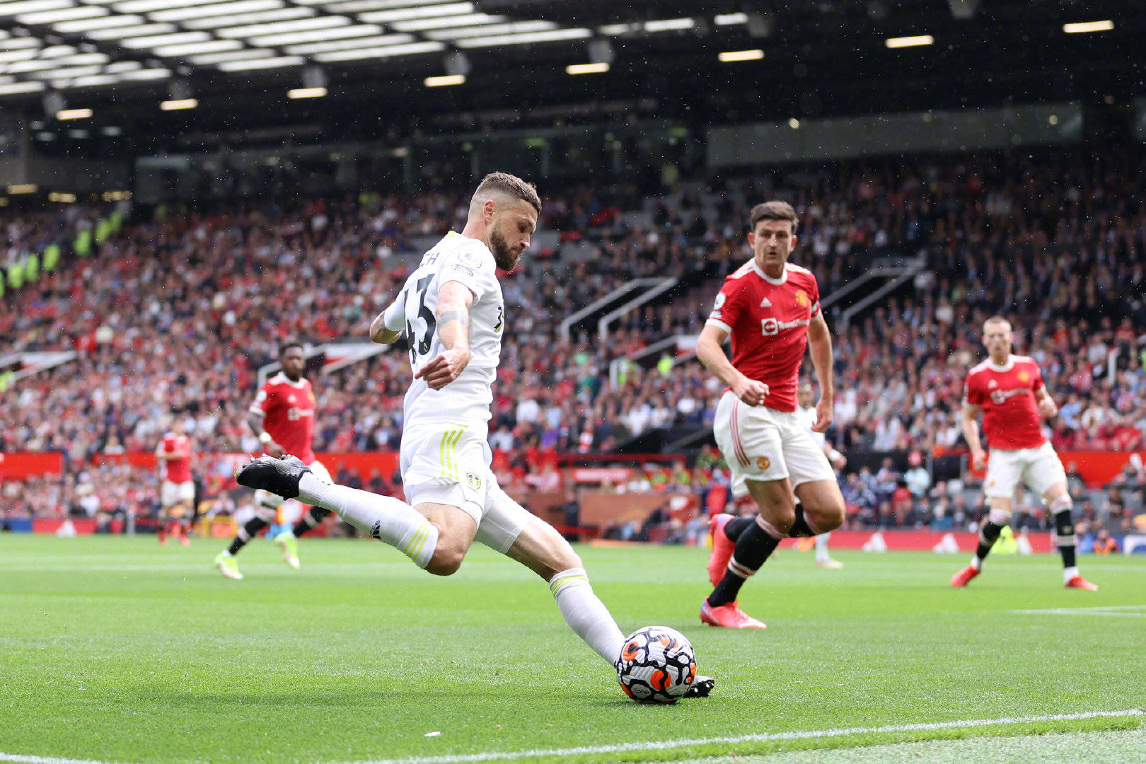 和使用也能 和使用也能