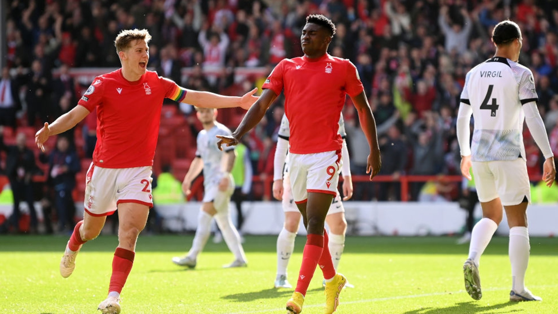 综上所述 综上所述