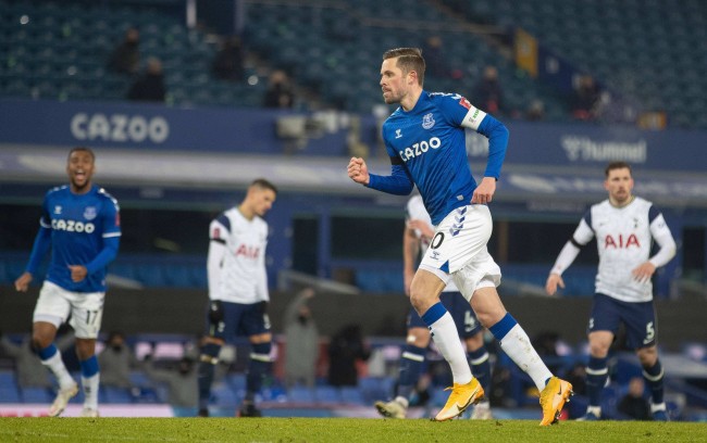 青训球员的 青训球员的