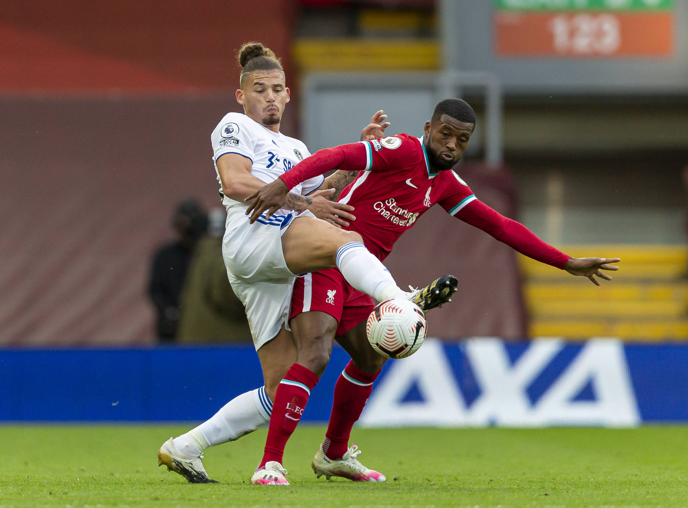 应不断变化 应不断变化