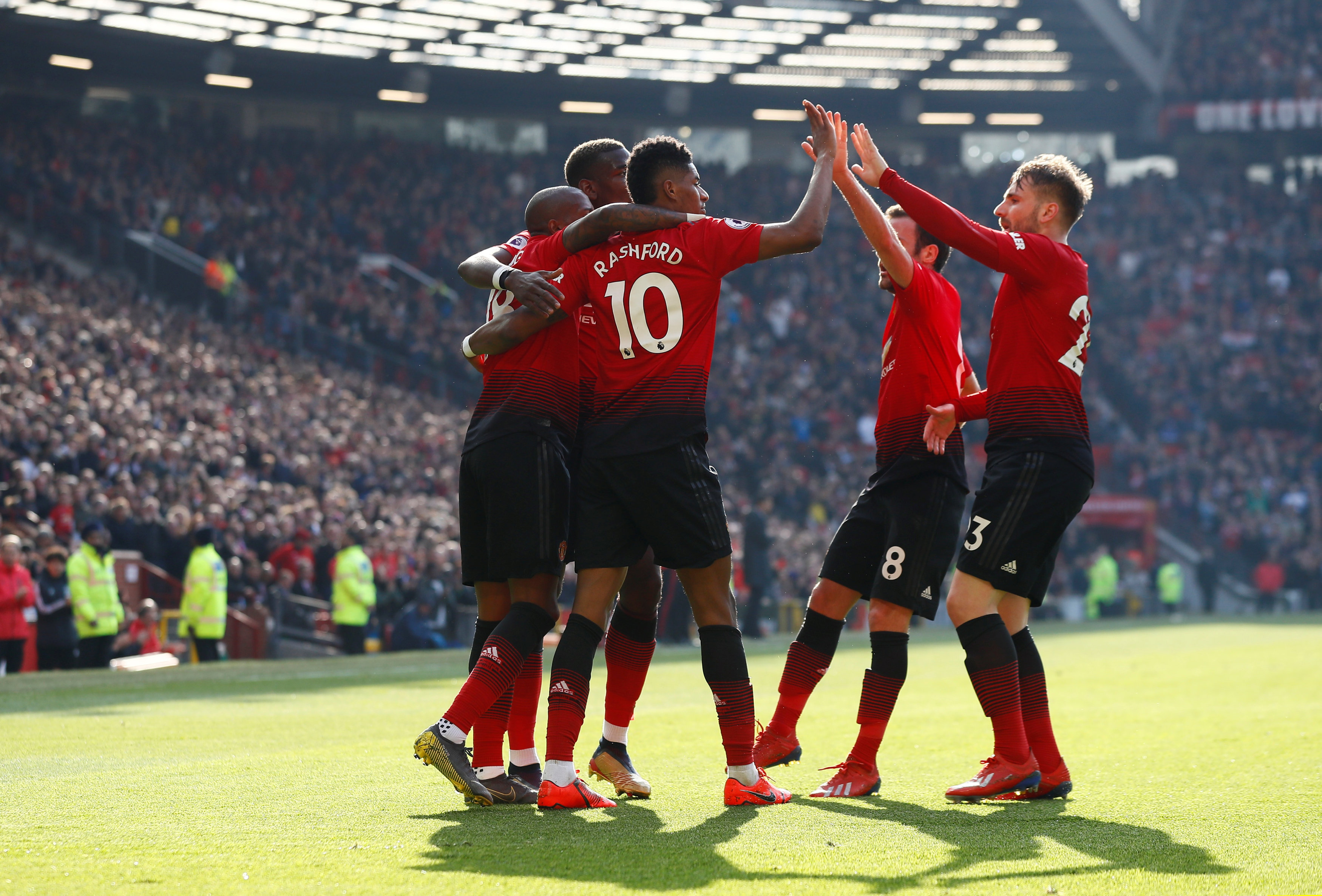 确保全队对 确保全队对