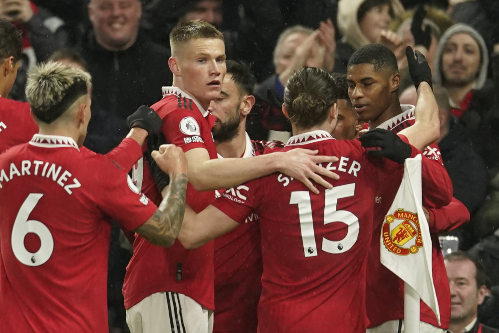 拜仁的策略 拜仁的策略