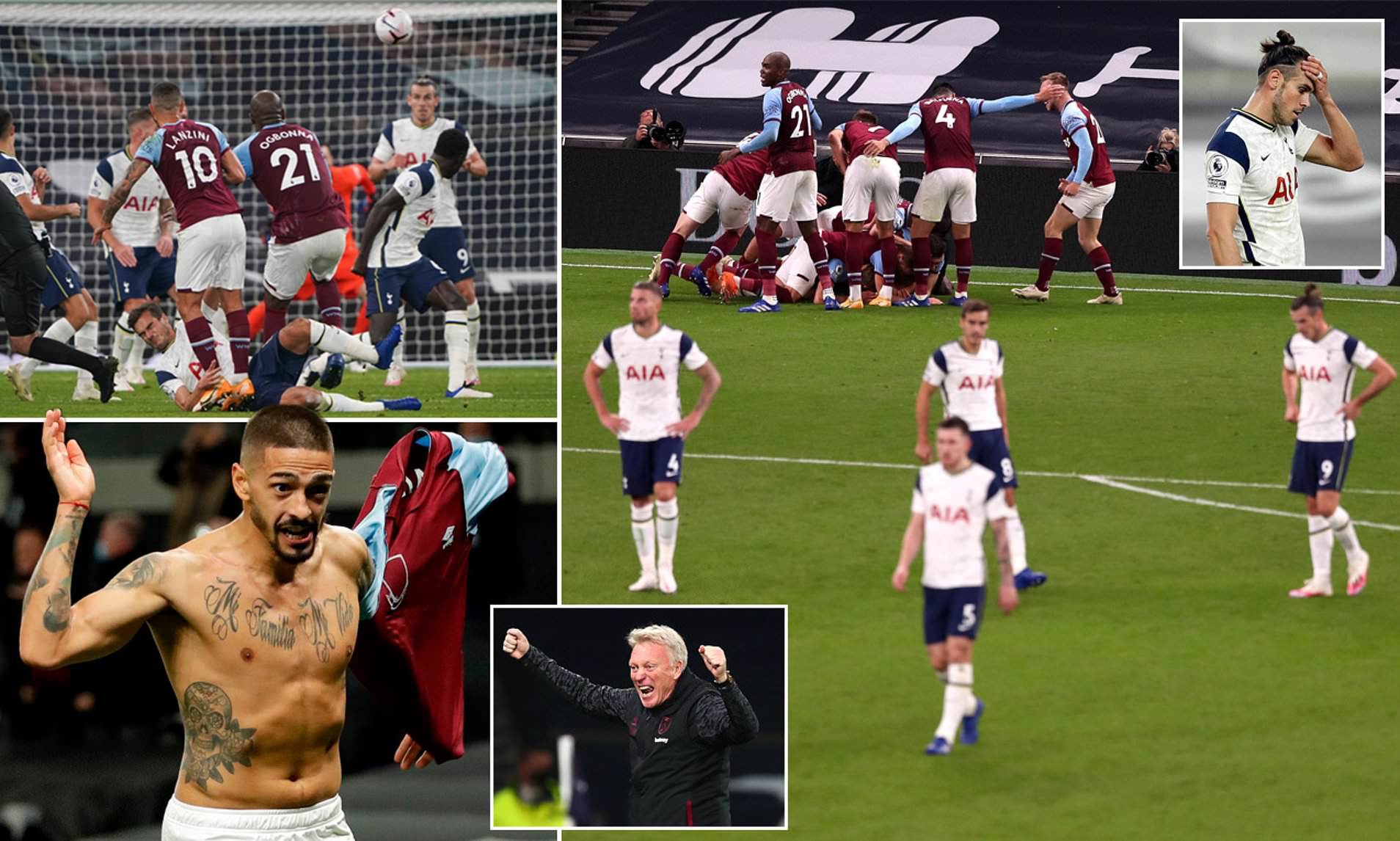 而非他希望 而非他希望