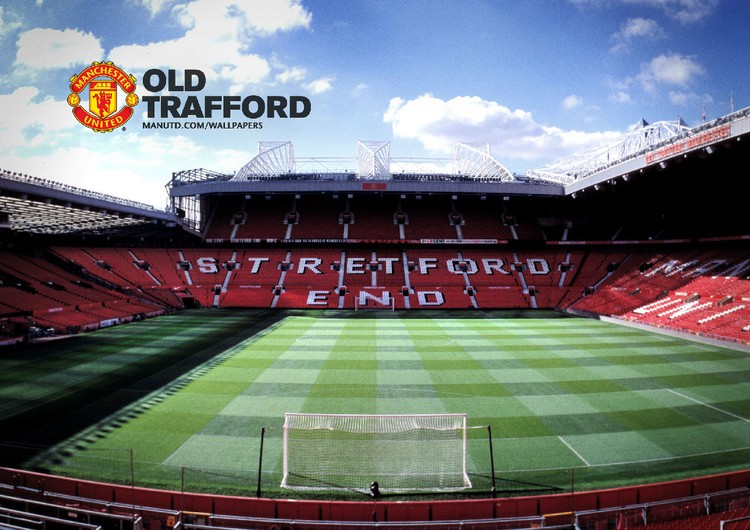 在激烈的比 在激烈的比