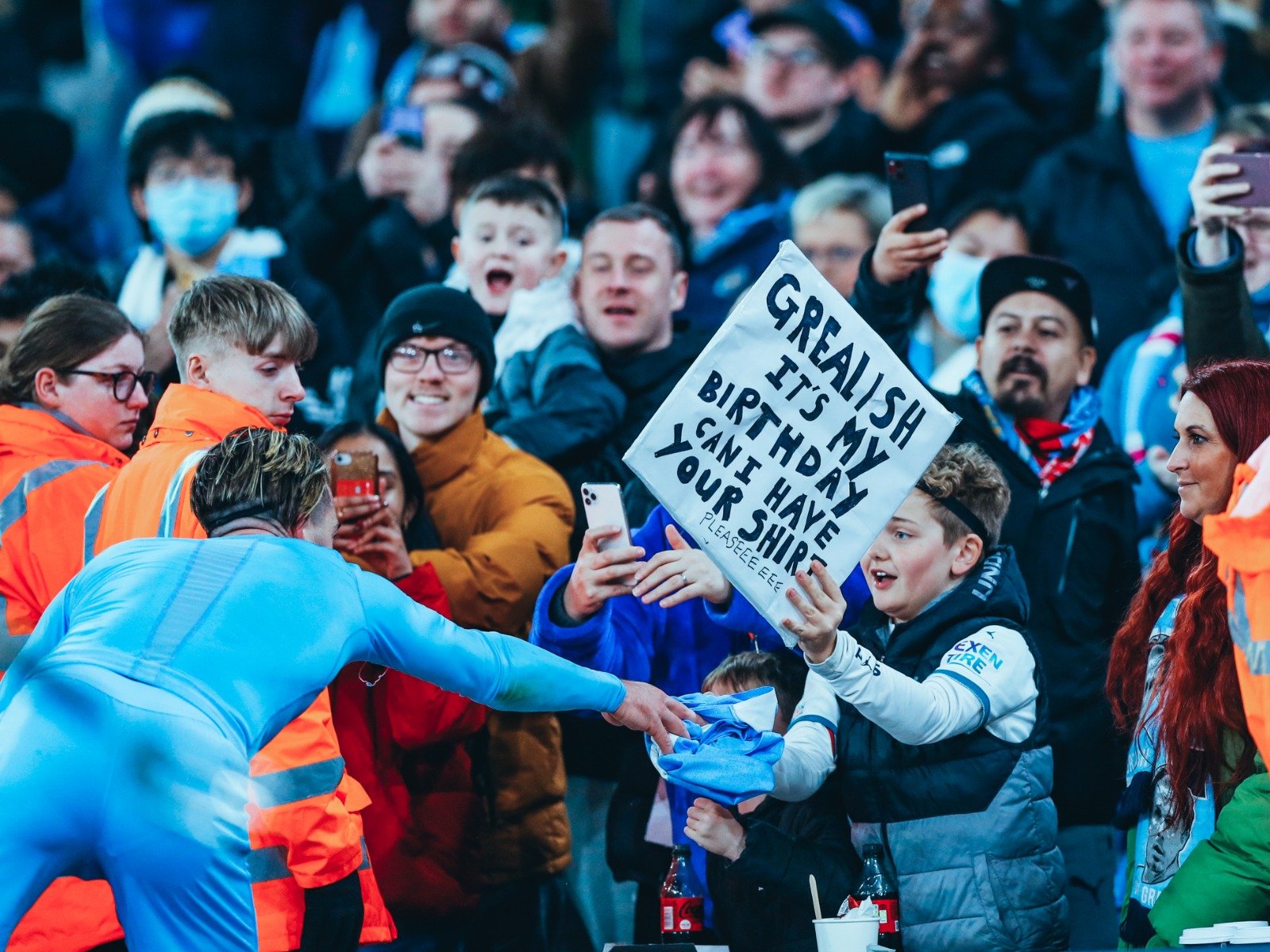 在英超第 在英超第