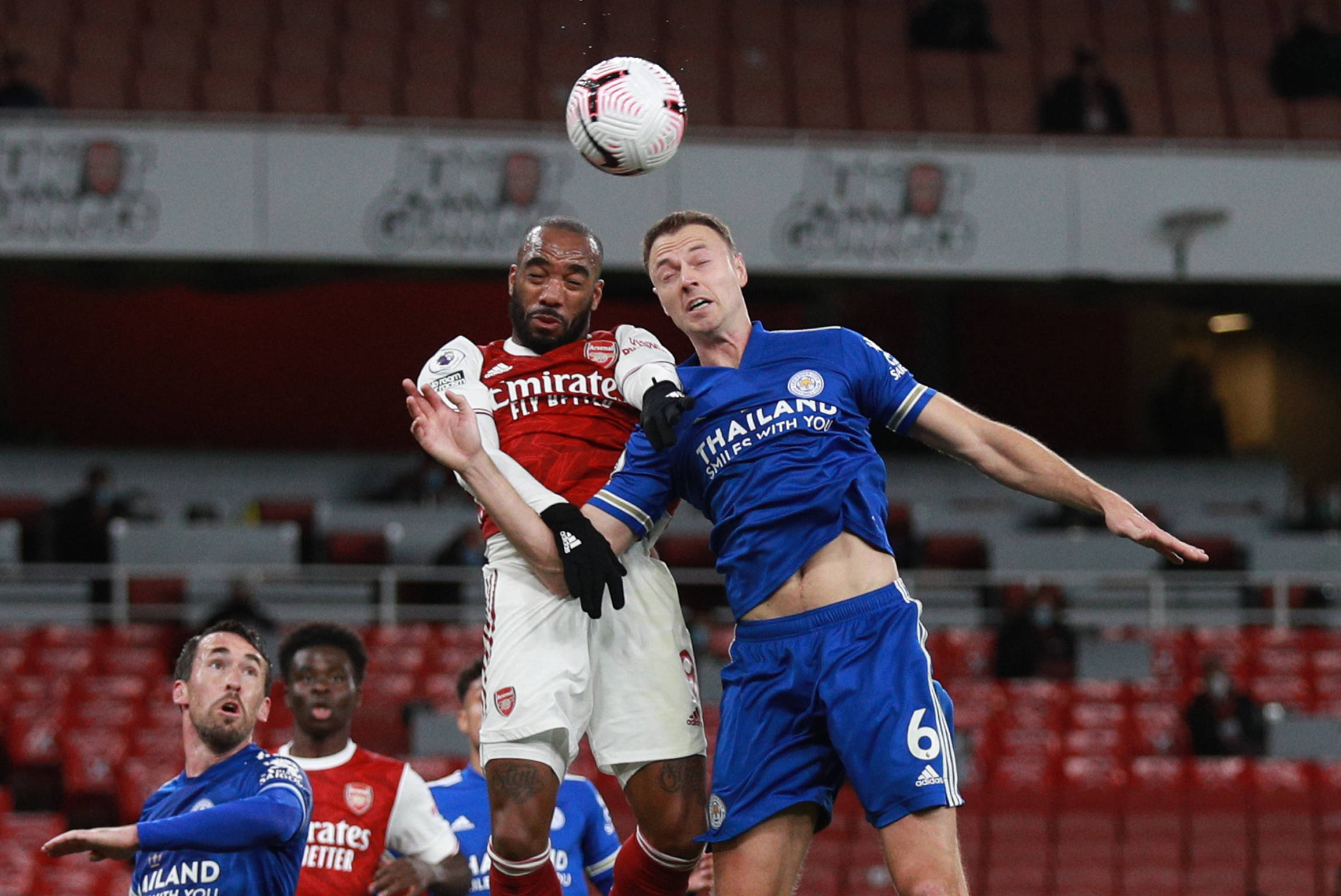 而是用技术 而是用技术