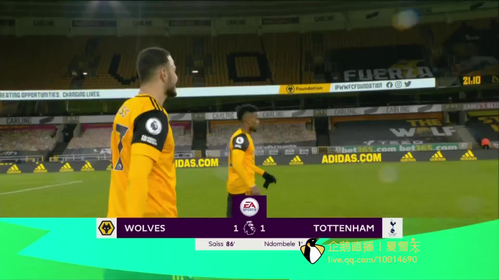 小组赛的偶 小组赛的偶