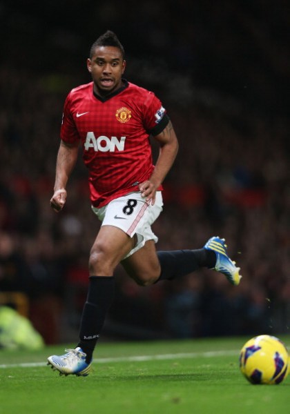 许将成为纽 许将成为纽