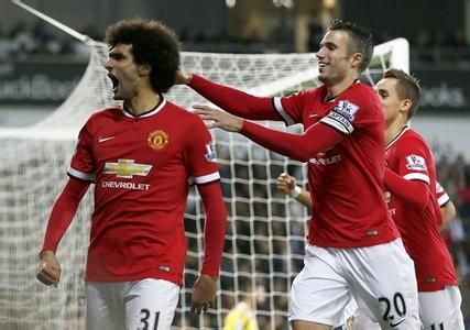 压榨塞维利 压榨塞维利