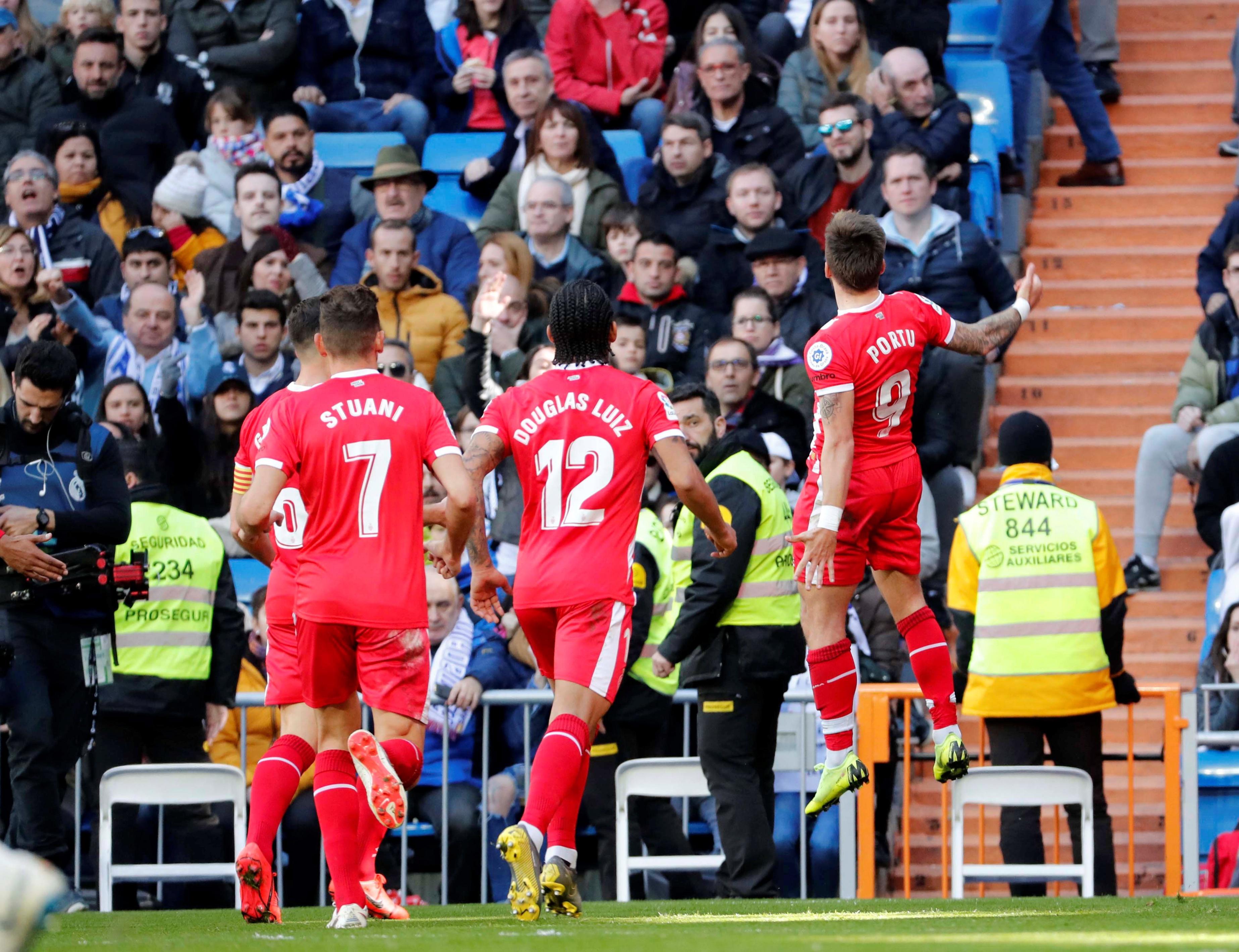 这一决定会 这一决定会