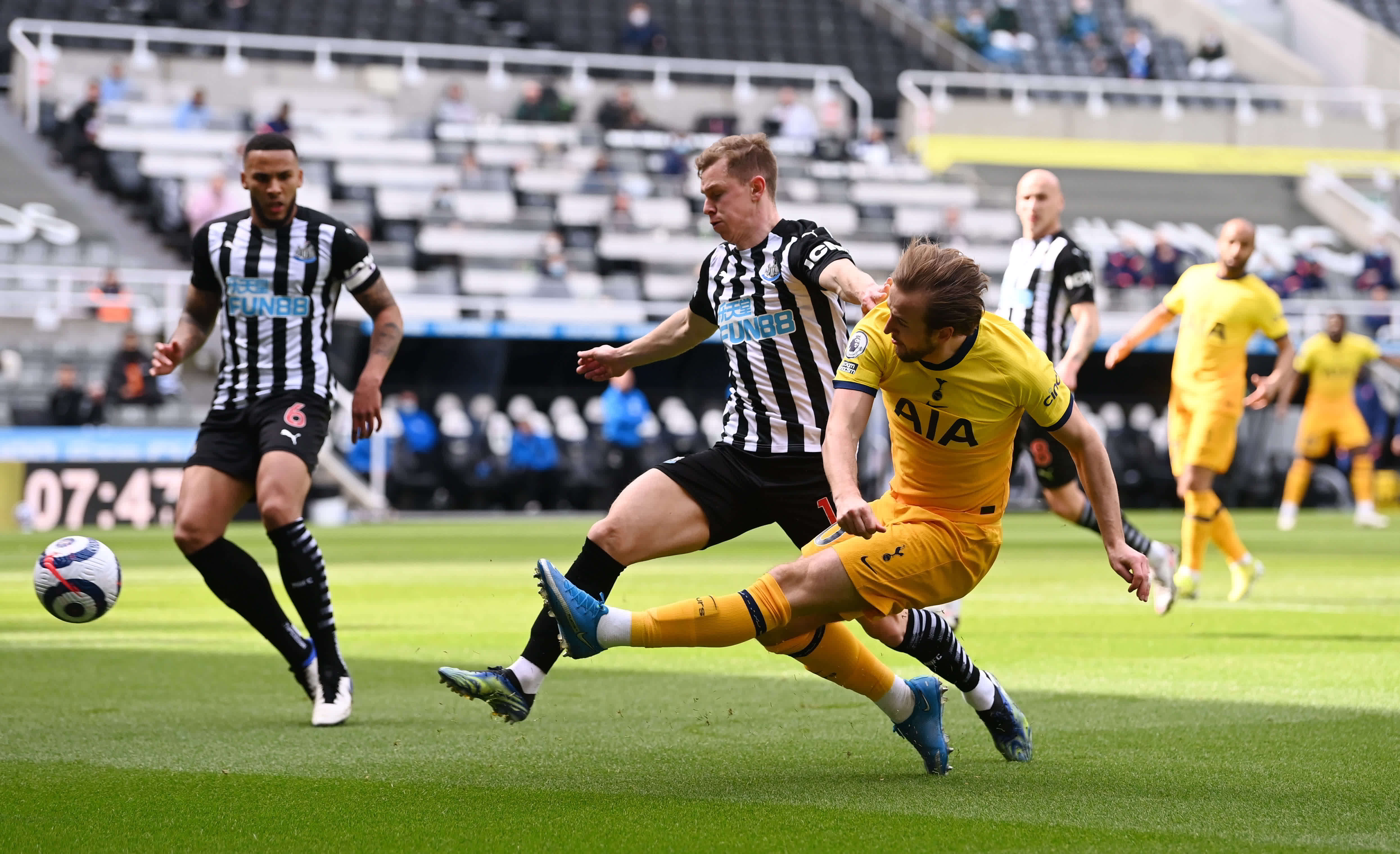 球员在联盟 球员在联盟