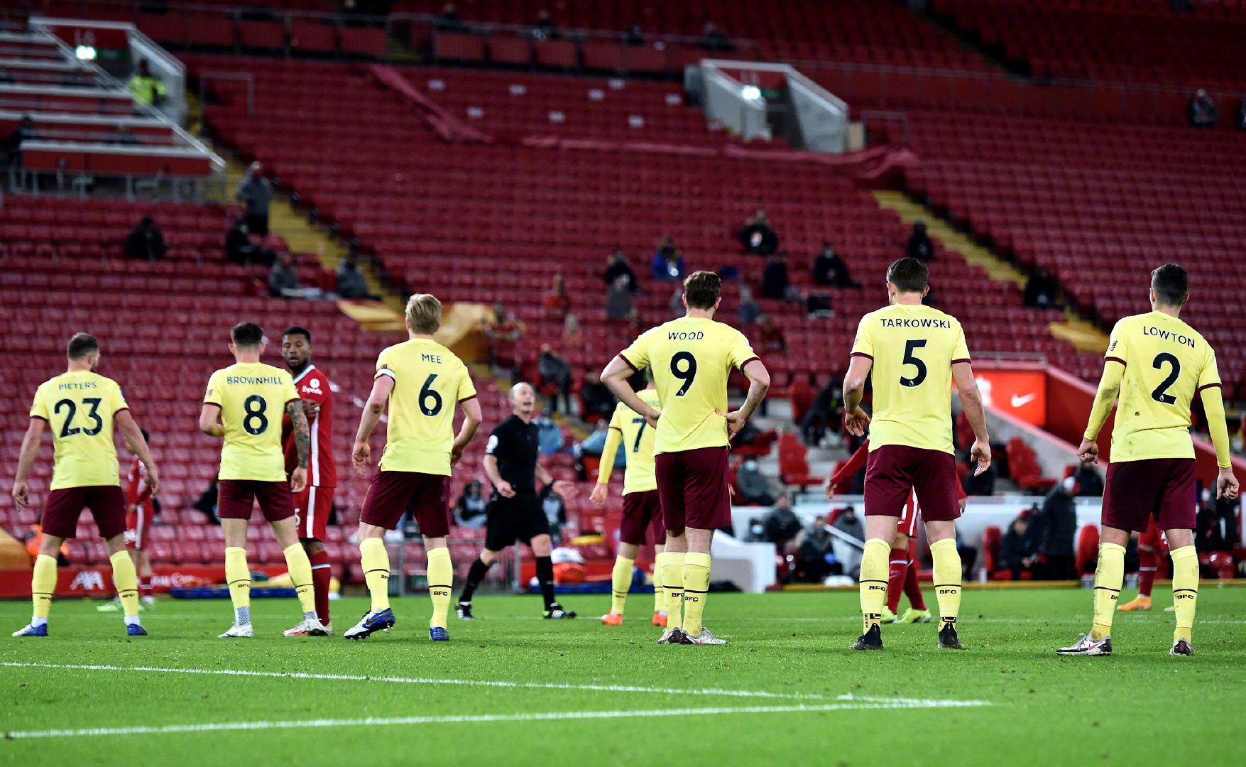 中国篮球赢 中国篮球赢