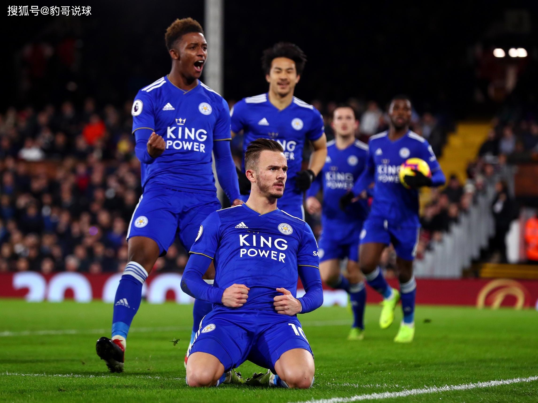 曼联期望能 曼联期望能