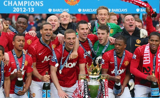 却是其中最 却是其中最