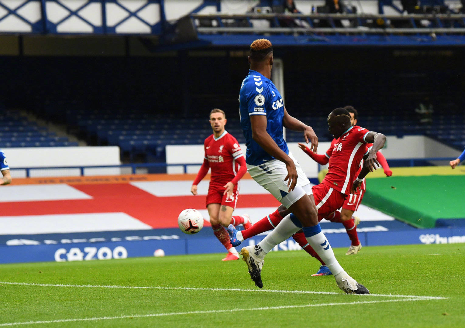 球队把可能 球队把可能